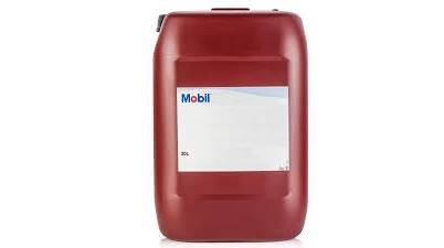 Mobilgard HSD 15W40 CL-4 20L