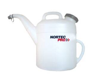 Konewka do oleju Nortec Pro10L