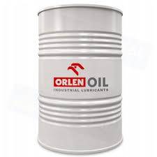 Orlen Emulgol ES-12 205L