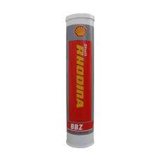 Shell Rhodina Grease BBZ 380g