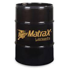 Matrax Hydro HLPD 22 208L 