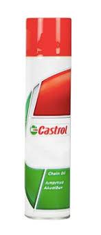 Castrol Optileb CH 1500 Spray 400ml