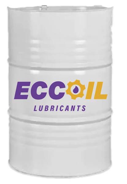 Eccoil Smar ŁT-43 180kg