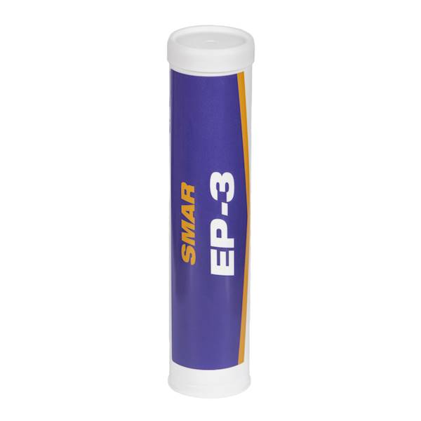 Eccoil Smar EP-3 400g, 0,4kg