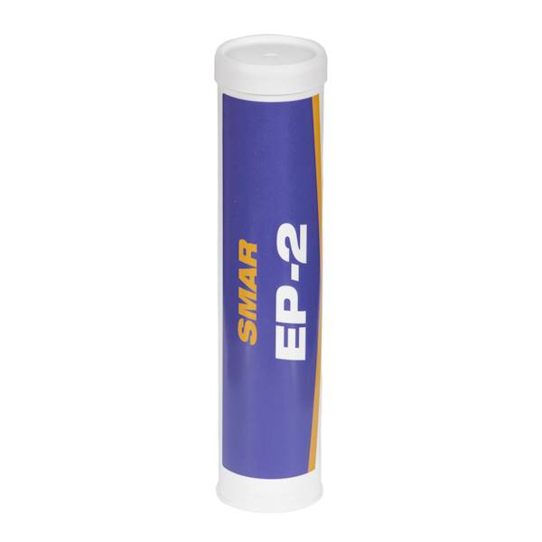 Eccoil Smar EP-2 400g, 0,4kg