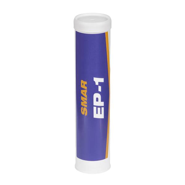 Eccoil Smar EP-1 400g, 0,4kg