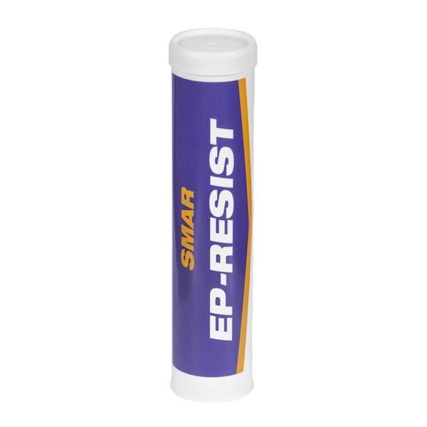 Eccoil Smar EP-Resist 400g, 0,4kg