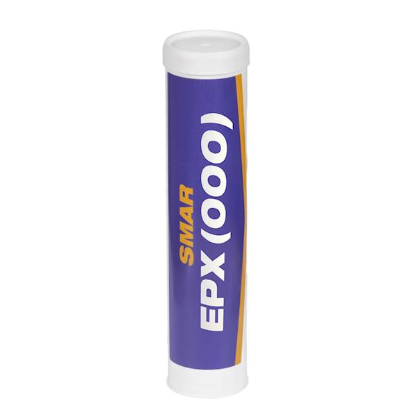 Eccoil Smar EPX 000 370g, 0,37kg