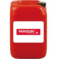 Panolin S4 HLP Synth 46 20kg, 20L