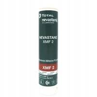 Total Nevastane XMF 2 400gr