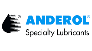 Anderol 3057 M 5L