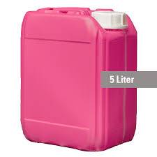 Cimcool Cimclean 50FF 5L