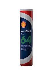 Shell Aeroshell Grease 64 400g