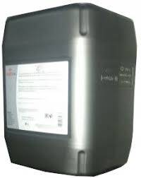 Orlen Hartex 70 20L 