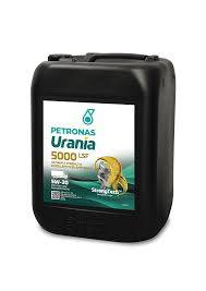 Petronas Urania 5000 LSF 5W30 20L