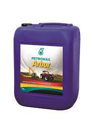 Petronas Arbor MTF 10W30 20L
