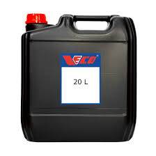 Veco Matranol Syntex SHC 460 20L SHC 634