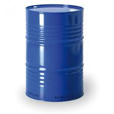 Veco Matranol Syntex SHC 680 210L SHC 636