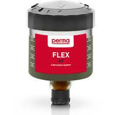 Perma Flex 60cc SF06