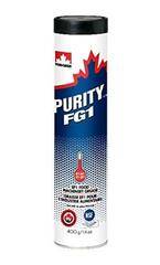 Petro-Canada Purity FG 1 400g 