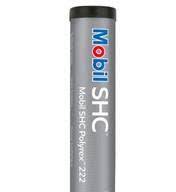 Mobil SHC Polyrex 222 390g