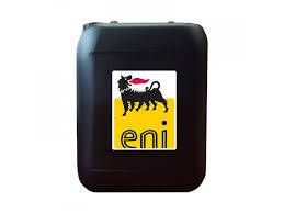 Agip Rotra ATF III 20L