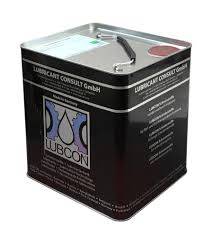 Lubcon Turmosynthoil GV 100 20L NSF/H1