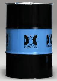 Lubcon Turmotexoil LP 32 T 60L za Silvertex T 32