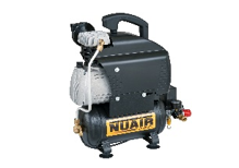 Kompresor NUAIR FCBB404NUB002 6L