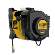 Kompresor NUAIR 8215400NUA504