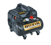 Kompresor NUAIR B2BE104NUA 6L