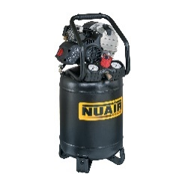 Kompresor NUAIR HYCV404NUA 24L