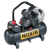 Kompresor NUAIR HYBD404NUA 12L