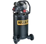 Kompresor NUAIR HYCT404NUA 30L