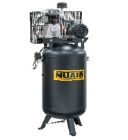 Kompresor NUAIR 8115190NUB034 200L