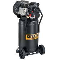 Kompresor NUAIR 28GY504NUA 90L