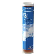 SKF LGWM 1/0.4 400g