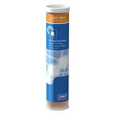 SKF LGEP 2/0.4 400g