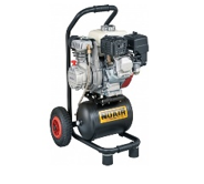 Kompresor NUAIR FMAA6P1NUA 3,2L