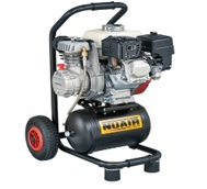 Kompresor NUAIR FMPP6P1NUA 9,5l