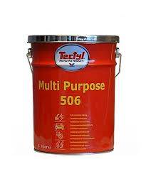 Tectyl 506-WD 20L 
