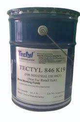 Tectyl 846-K-19 20L