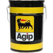 Agip Autol Top 2000 25kg