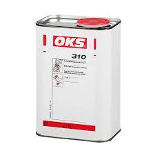 OKS 310 5L