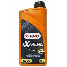 PMO Extreme C3 5W30 1L