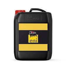 Agip Blasia 320 20L