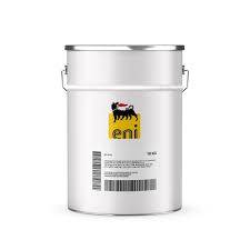 Agip Grease  MU EP 0 18Kg
