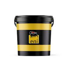 Agip GR SIL 00 4kg