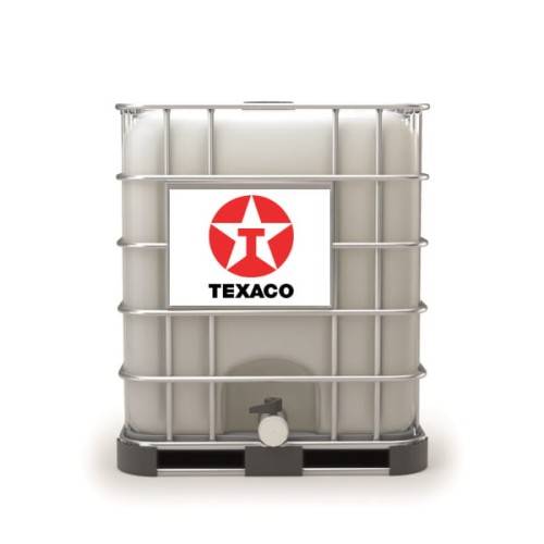 Texaco Delo 400 XLE 10W30 1000L