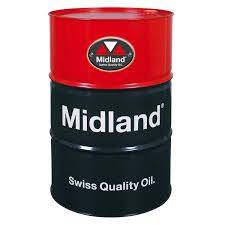 Midland Axentum 0W20 59L 